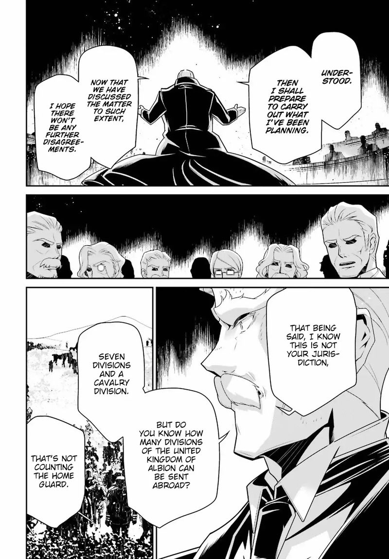 Chapter 49 - Page 45