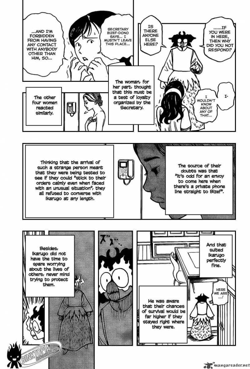 Chapter 279 - Page 11