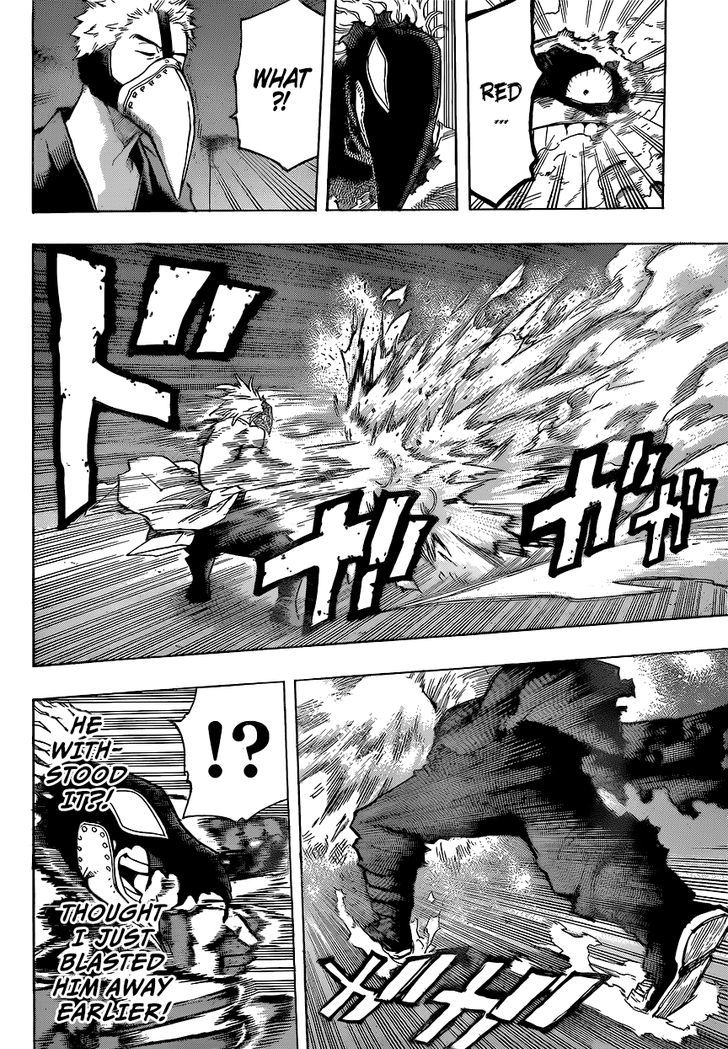 Chapter 143 - Page 13