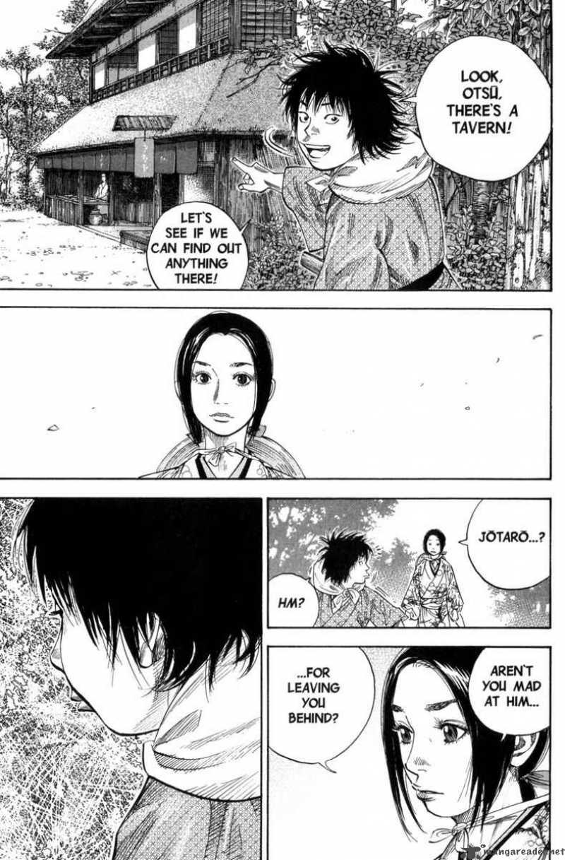 Chapter 105 - Page 16