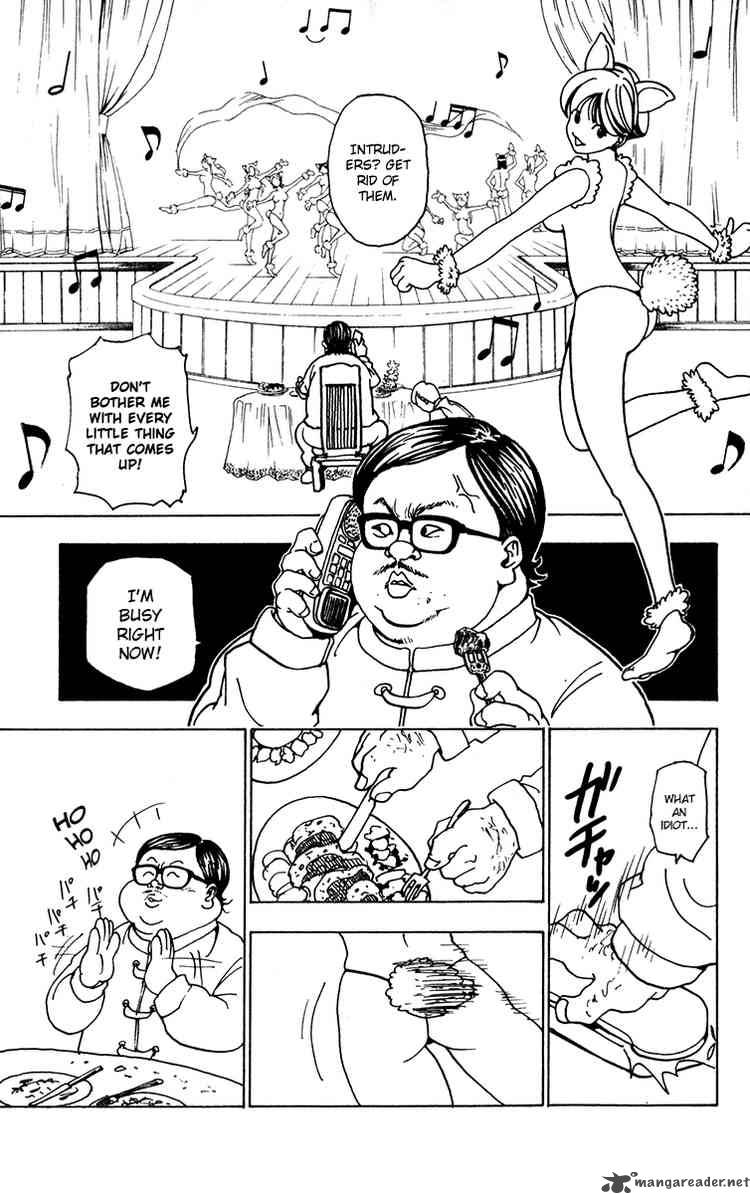 Chapter 216 - Page 13