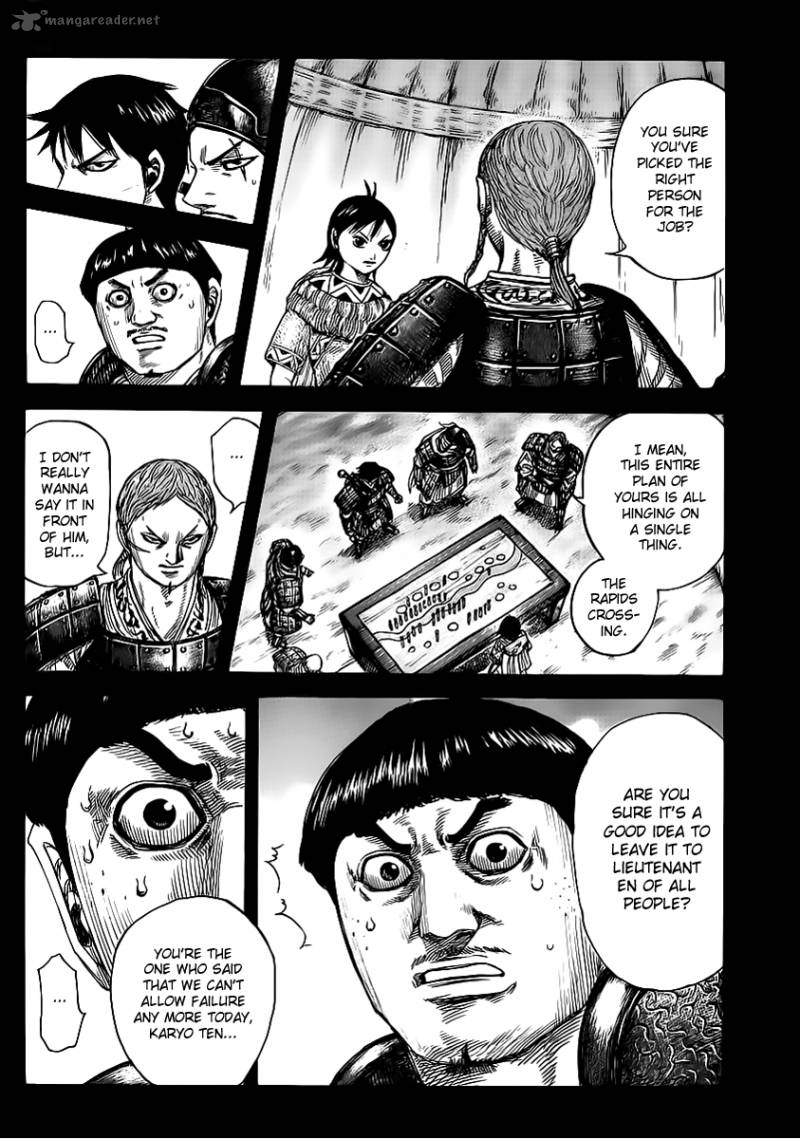 Chapter 456 - Page 2
