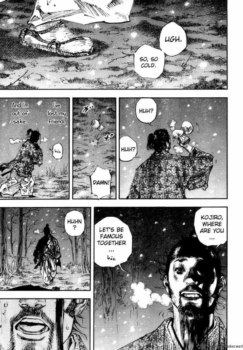 Chapter 244 - Page 13