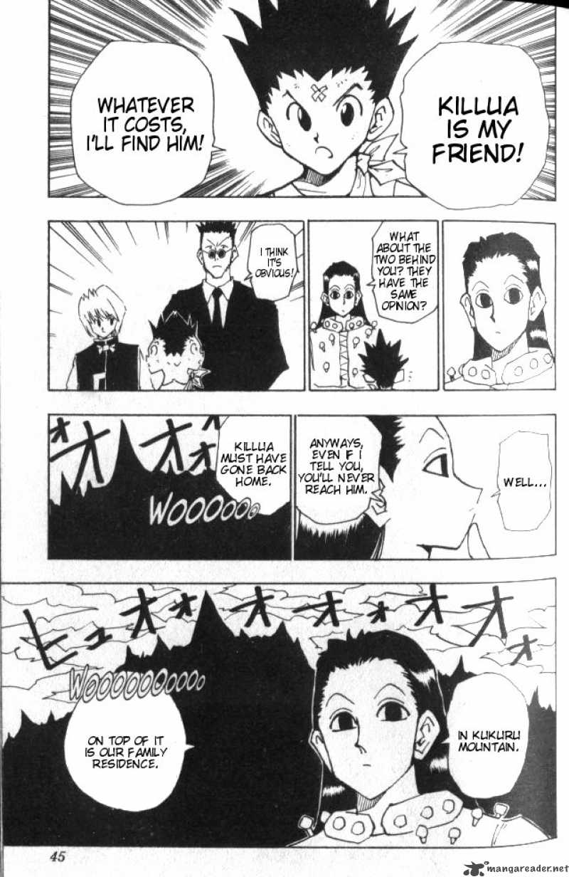 Chapter 37 - Page 20