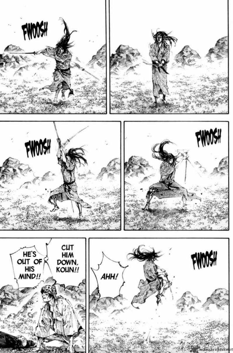 Chapter 177 - Page 4