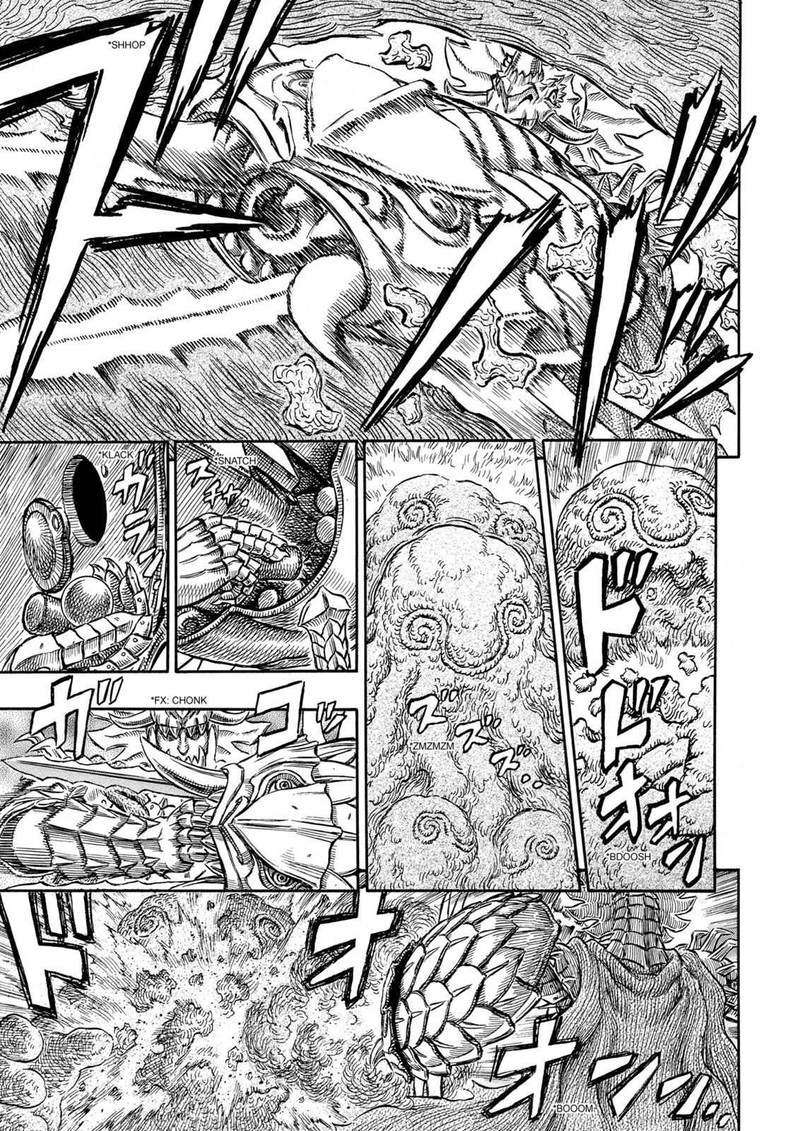 Chapter 225 - Page 11