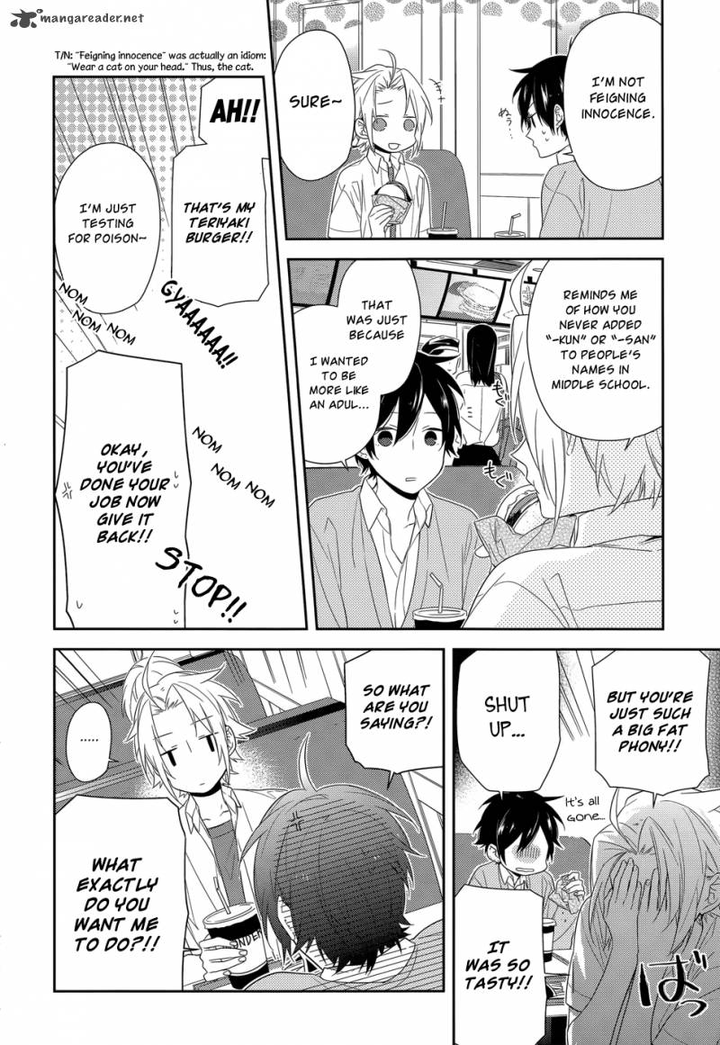 Chapter 31 - Page 8