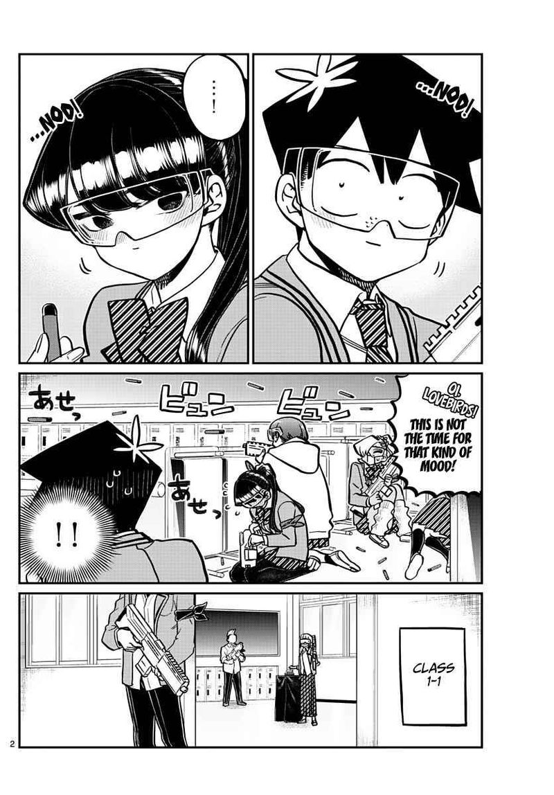 Chapter 334 - Page 2