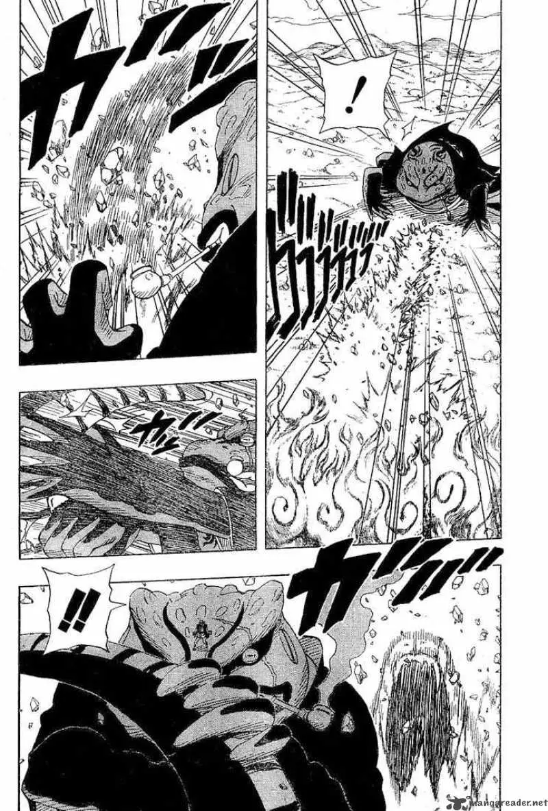 Chapter 170 - Page 14