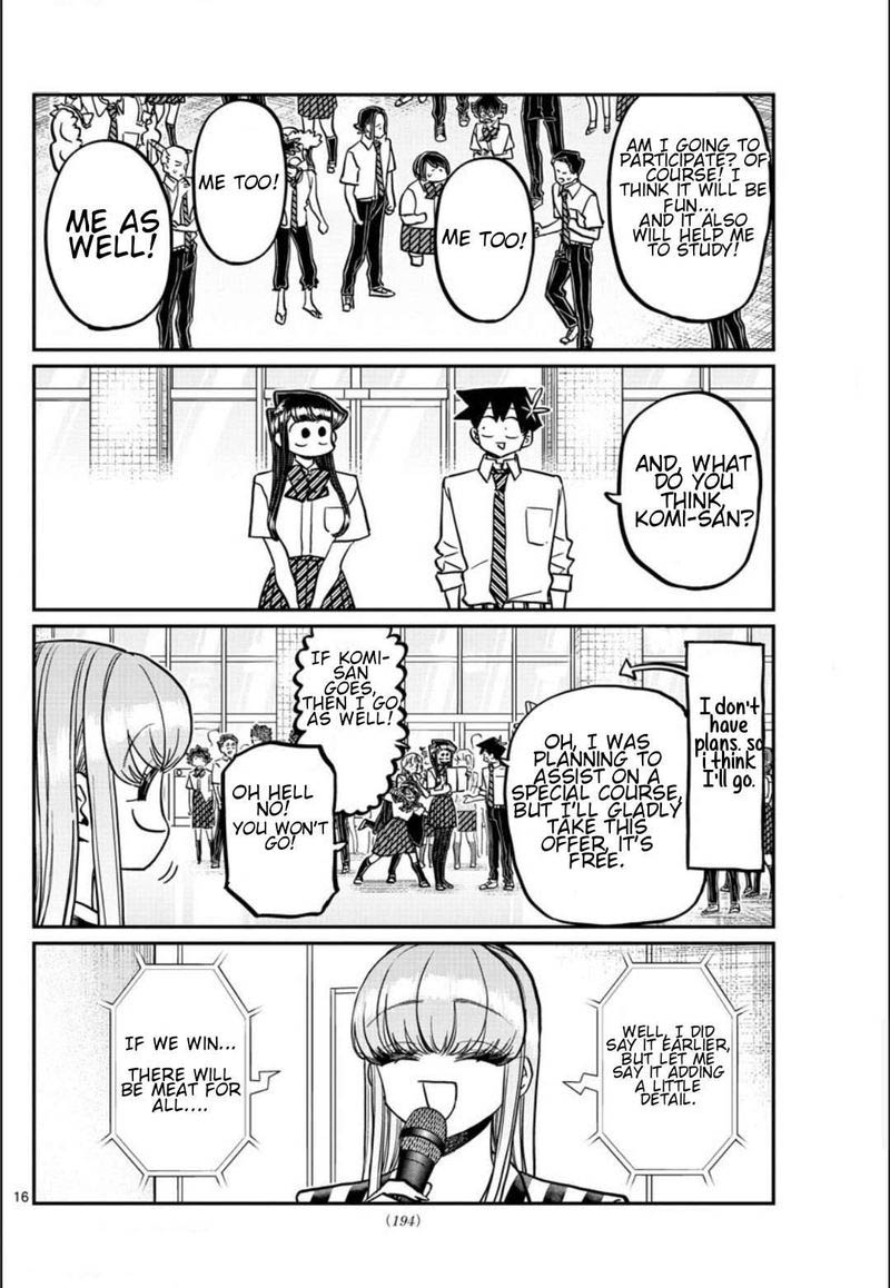 Chapter 376 - Page 7