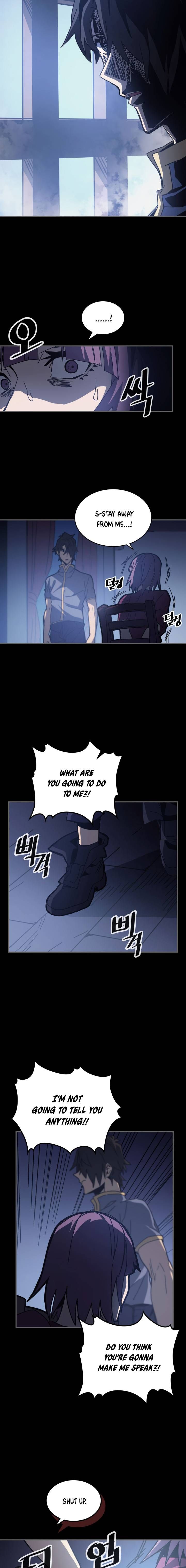 Chapter 137 - Page 5