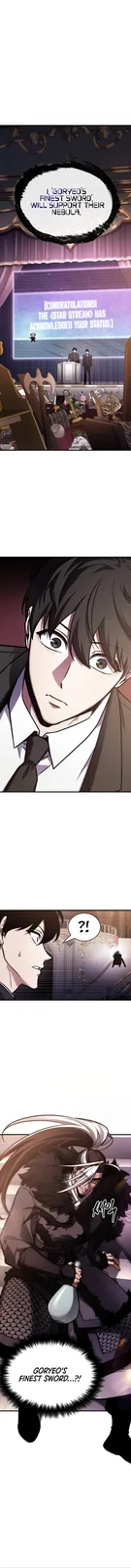 Chapter 172 - Page 1
