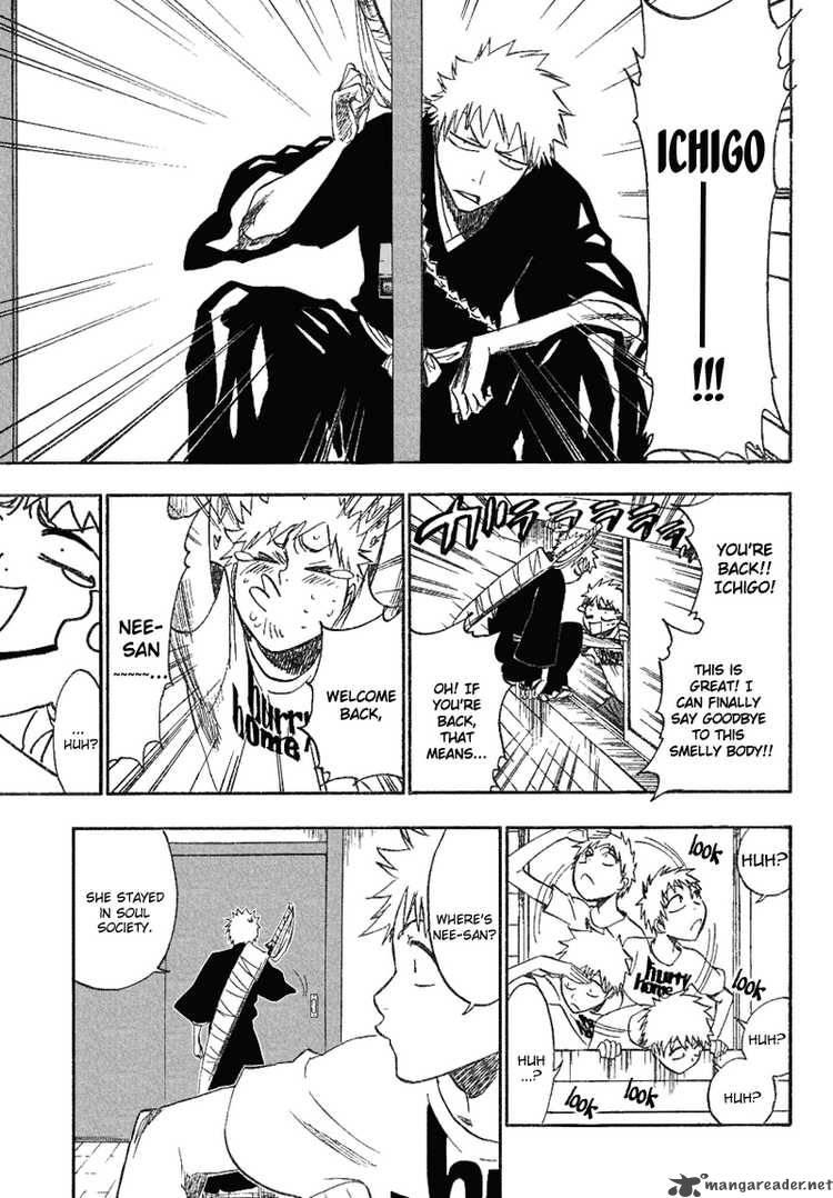Chapter 182 - Page 18