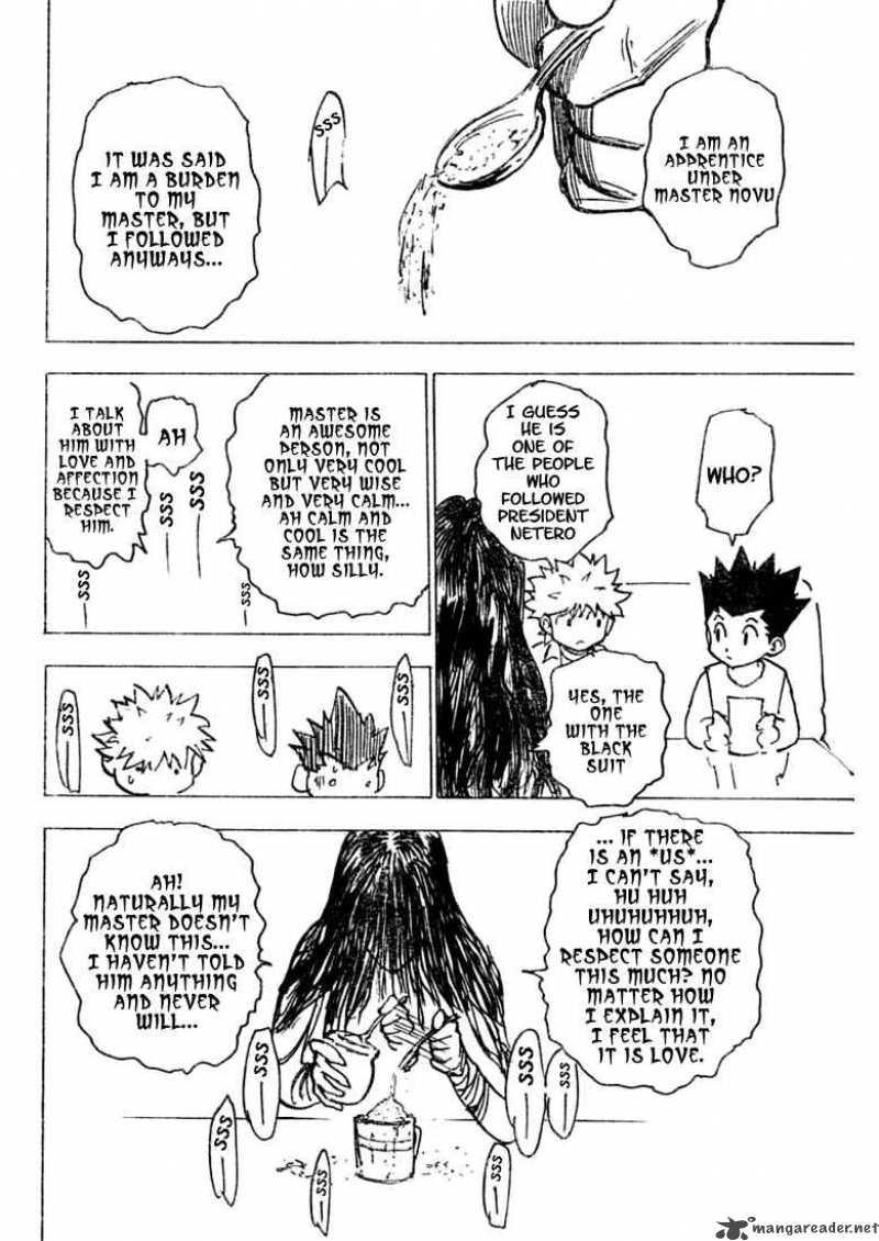 Chapter 200 - Page 6