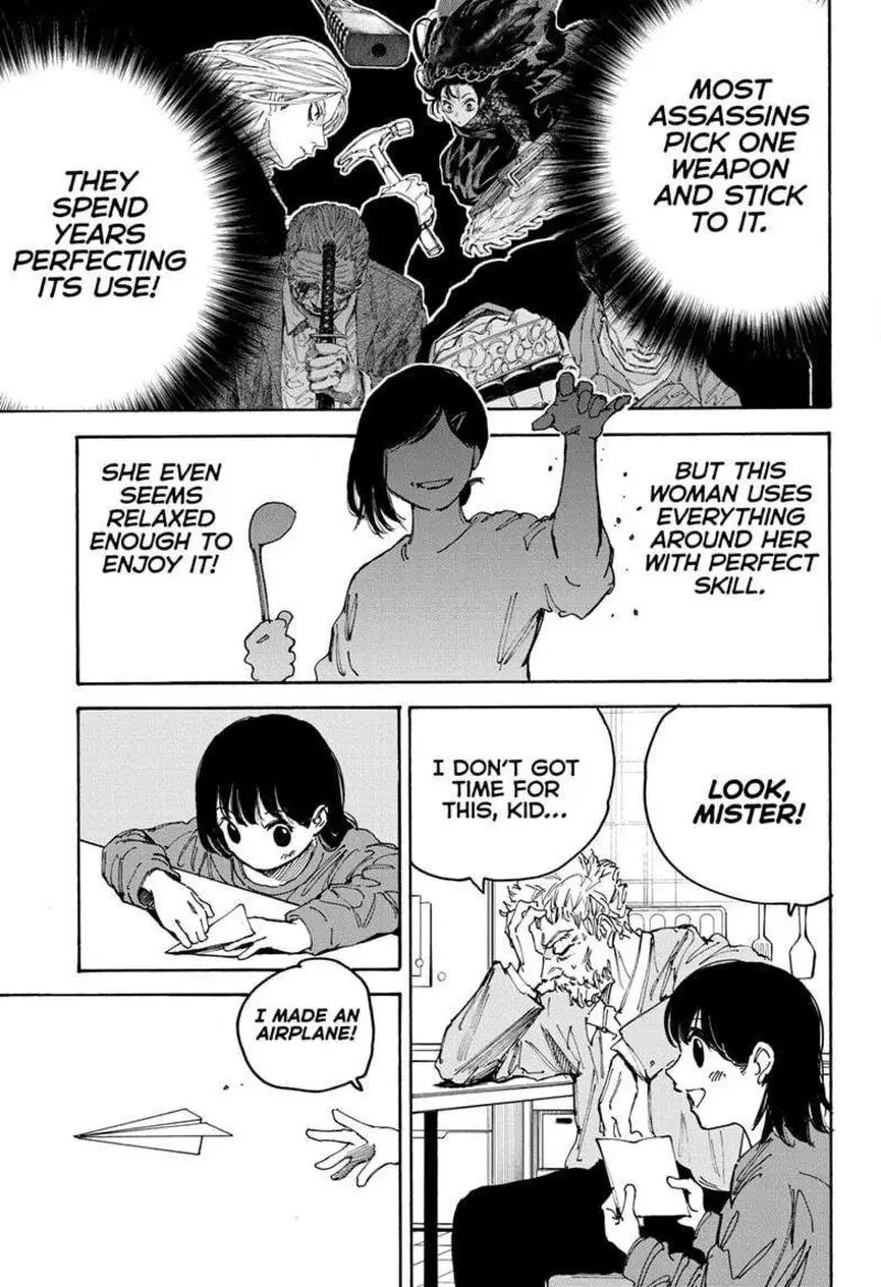 Chapter 188 - Page 9