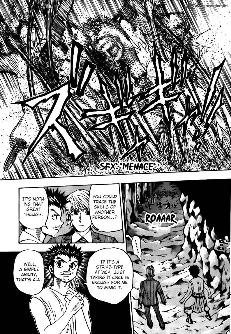 Chapter 347 - Page 7