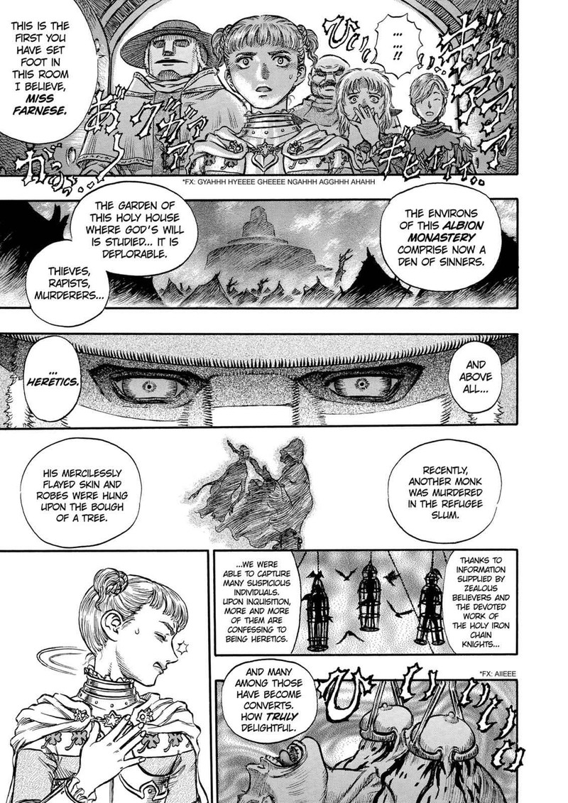 Chapter 135 - Page 18