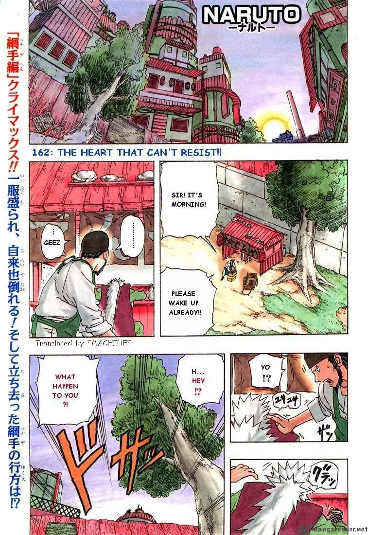 Chapter 162 - Page 1
