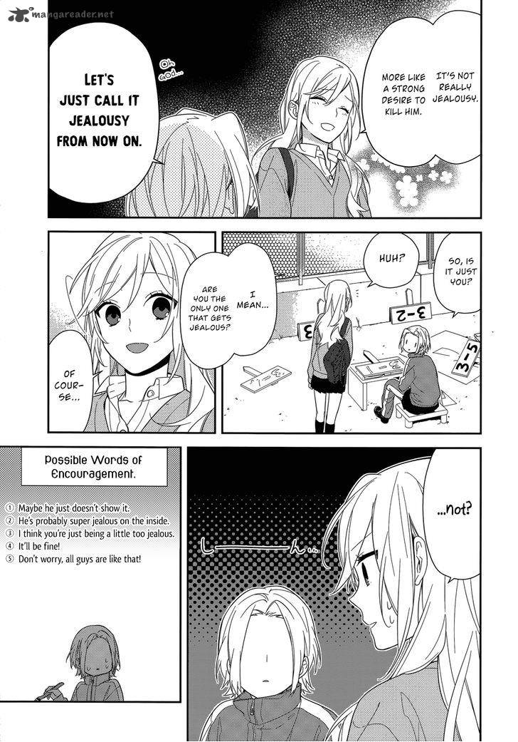 Chapter 49 - Page 12