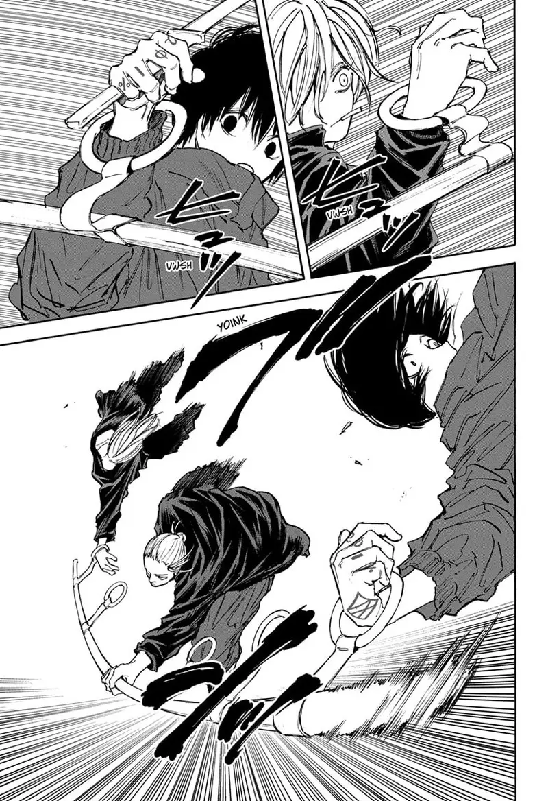 Chapter 107 - Page 12