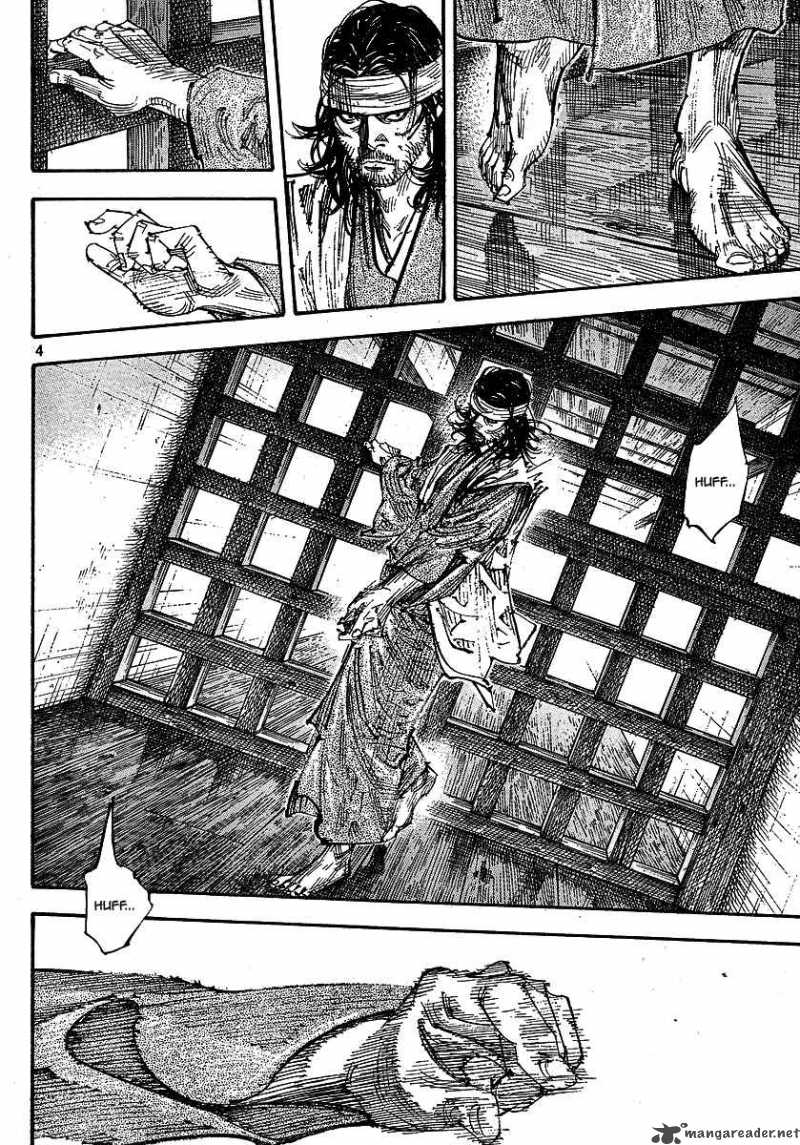 Chapter 255 - Page 4