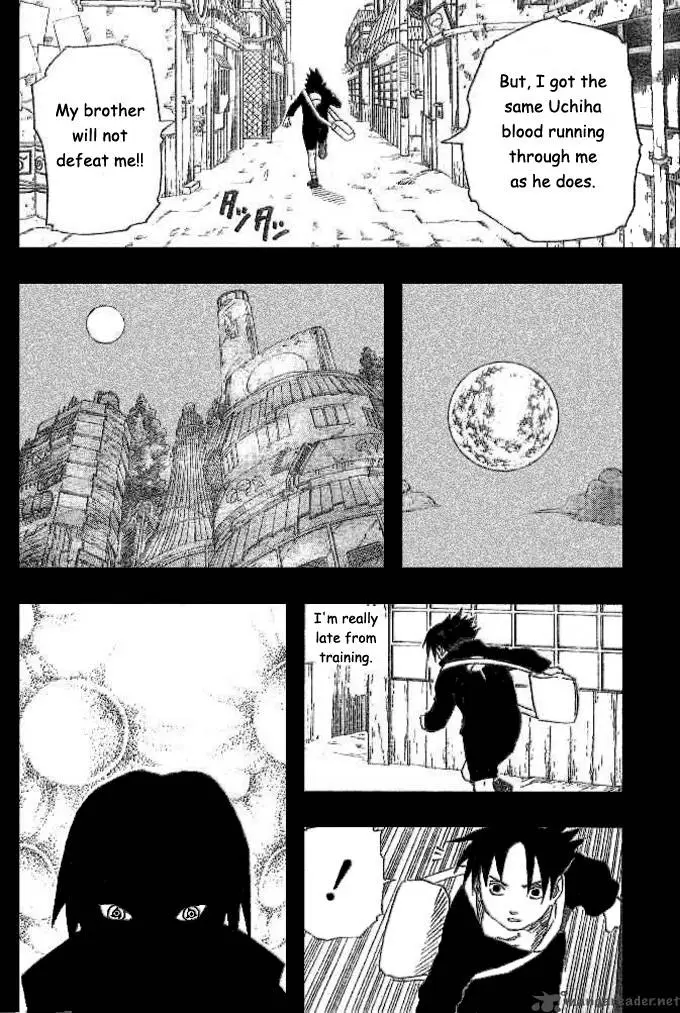 Chapter 145 - Page 10