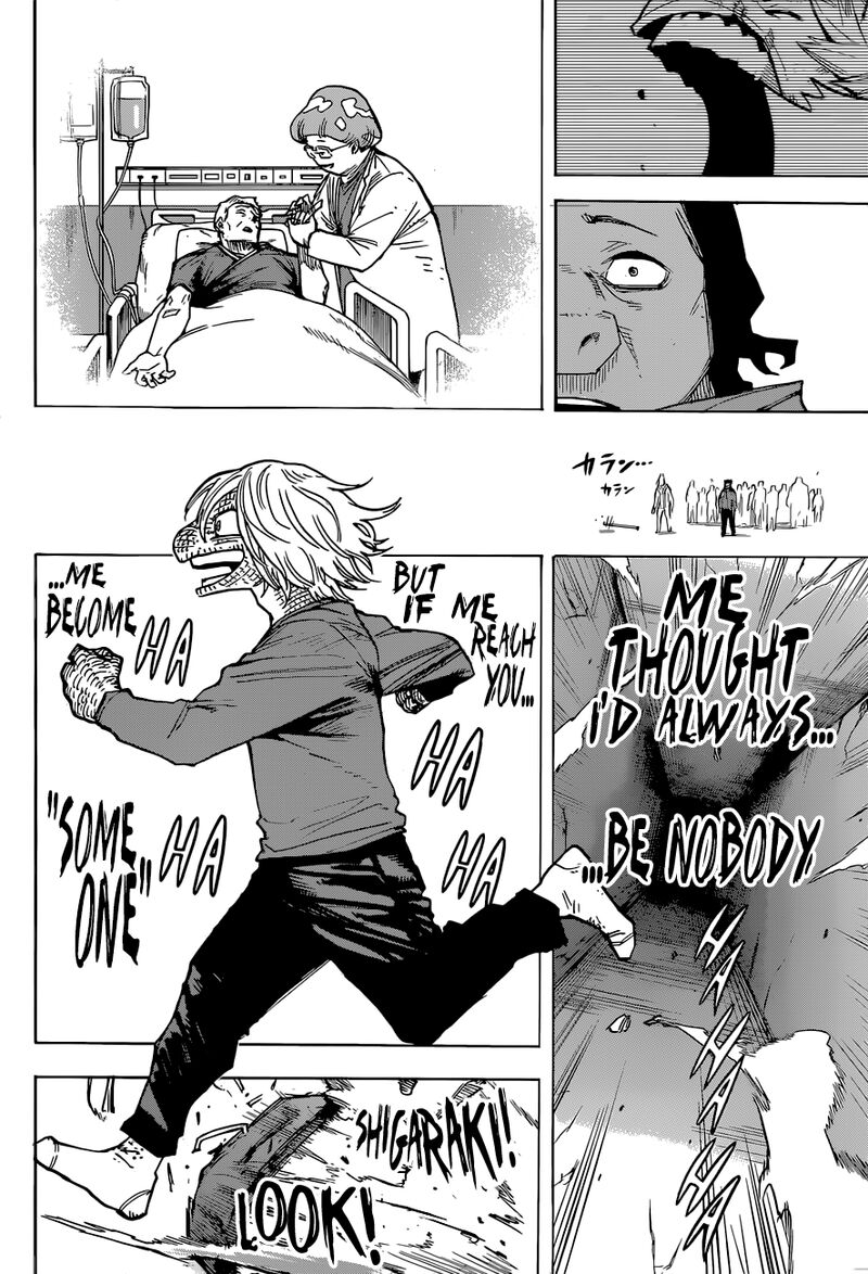 Chapter 372 - Page 12