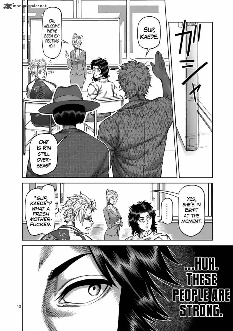 Chapter 9 - Page 12