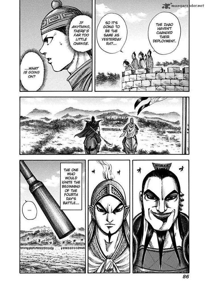 Chapter 134 - Page 10