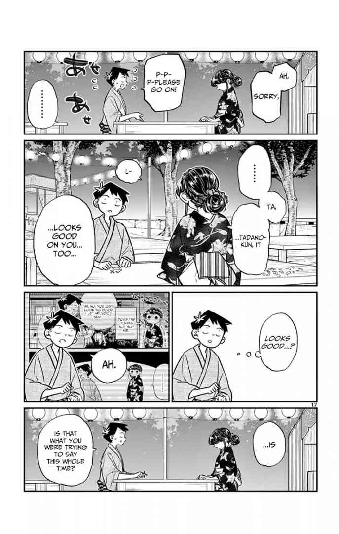 Chapter 46 - Page 17