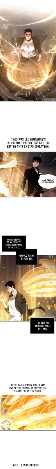 Chapter 34 - Page 20