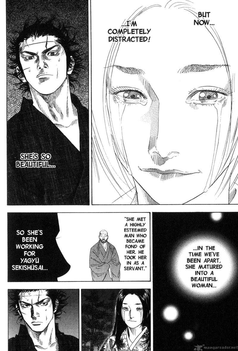 Chapter 97 - Page 4