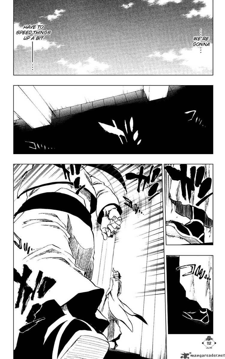 Chapter 229 - Page 10