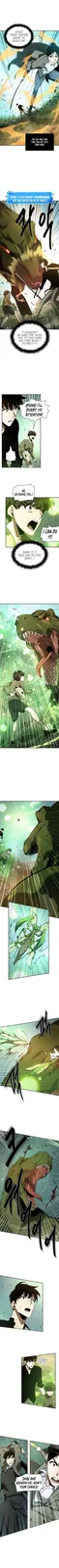 Chapter 38 - Page 3