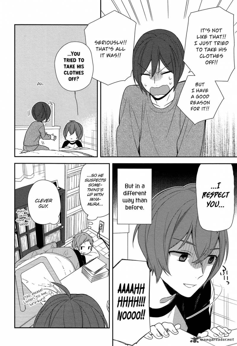 Chapter 72 - Page 16