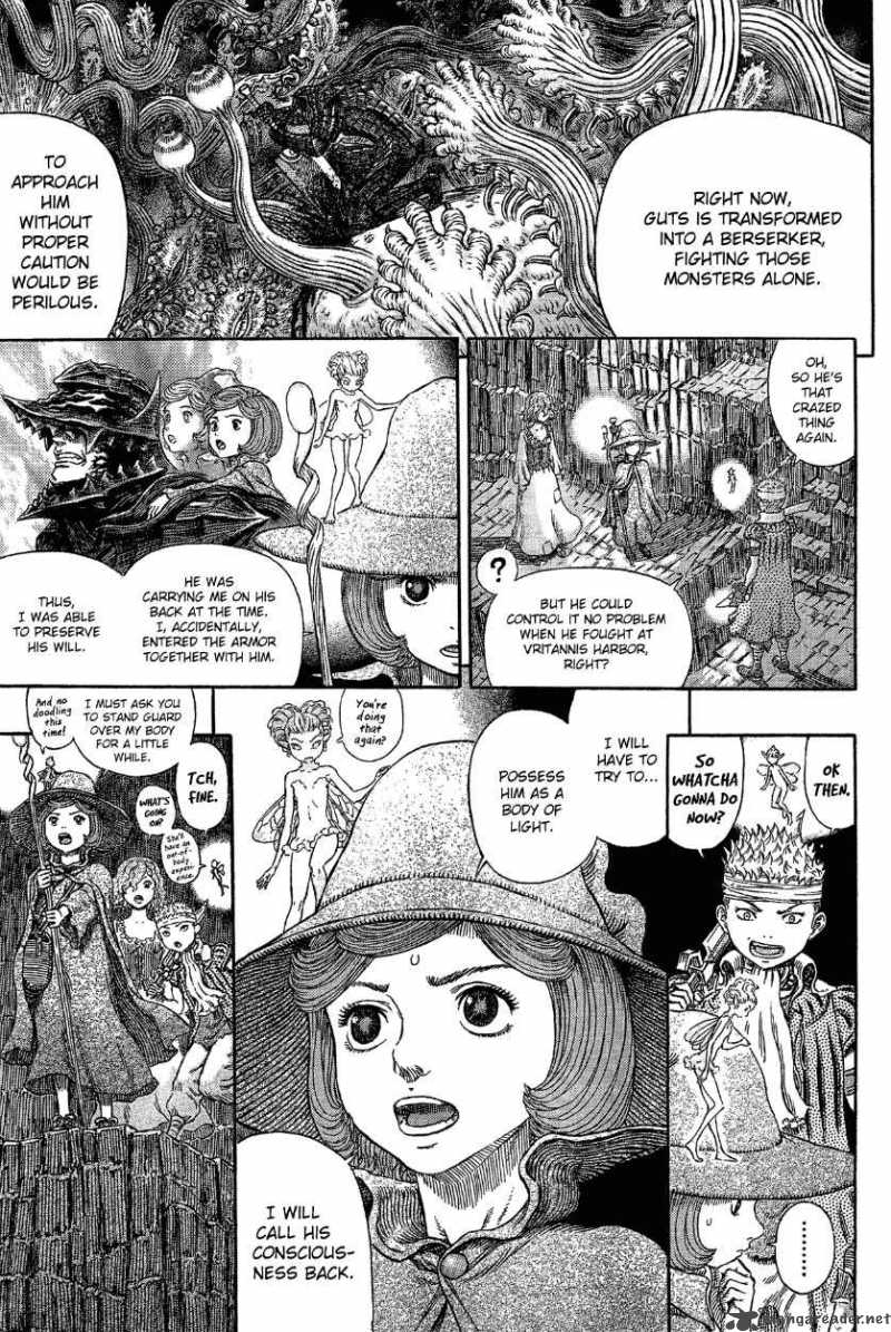 Chapter 316 - Page 7