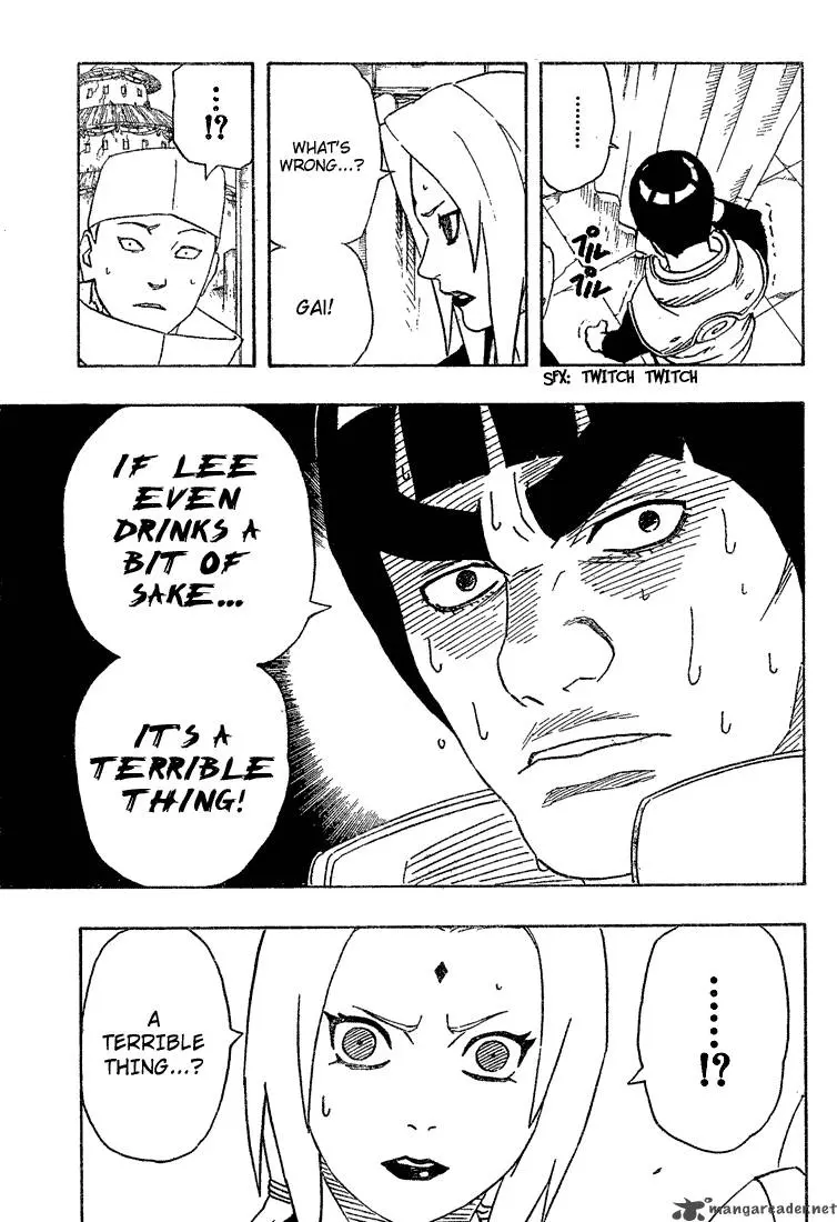 Chapter 210 - Page 12