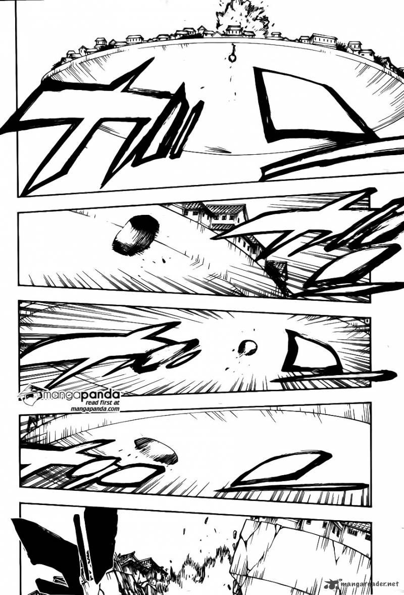 Chapter 600 - Page 6