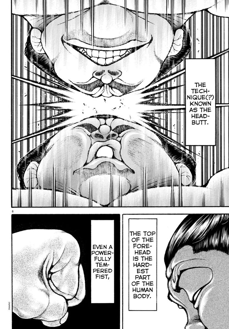 Chapter 81 - Page 6