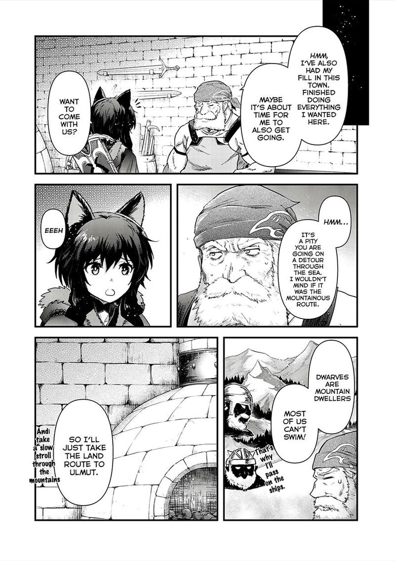 Chapter 26 - Page 28