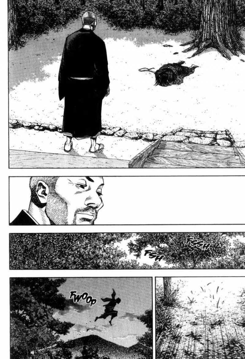 Chapter 20 - Page 6