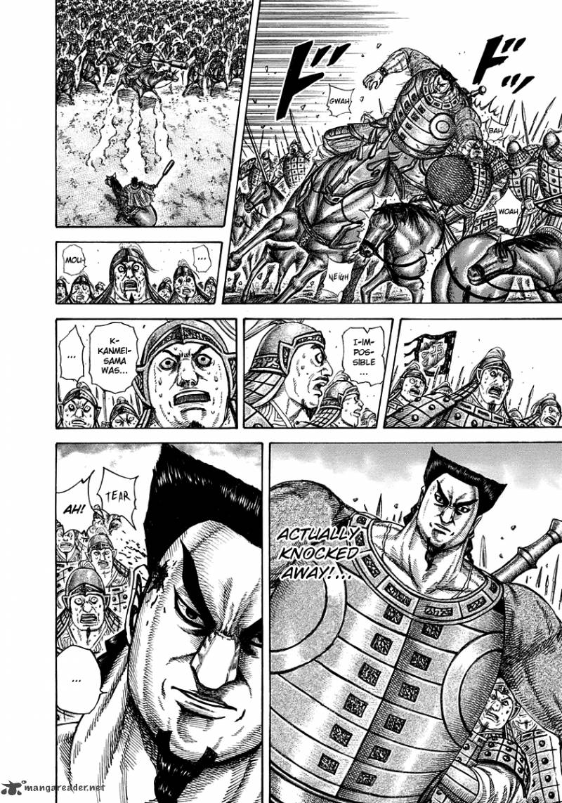 Chapter 312 - Page 4