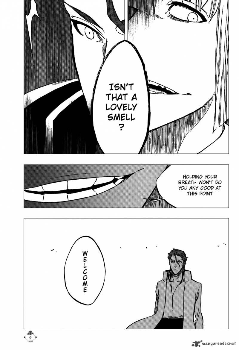 Chapter 387 - Page 8