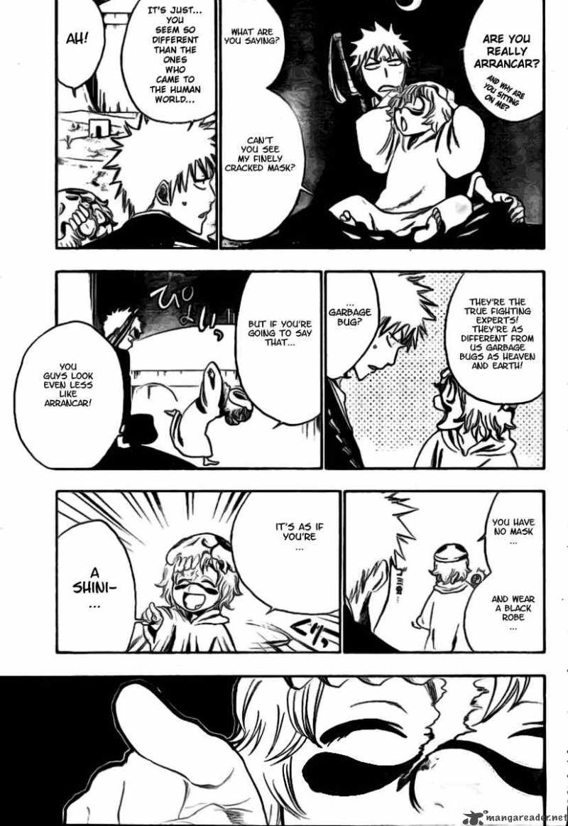 Chapter 246 - Page 10