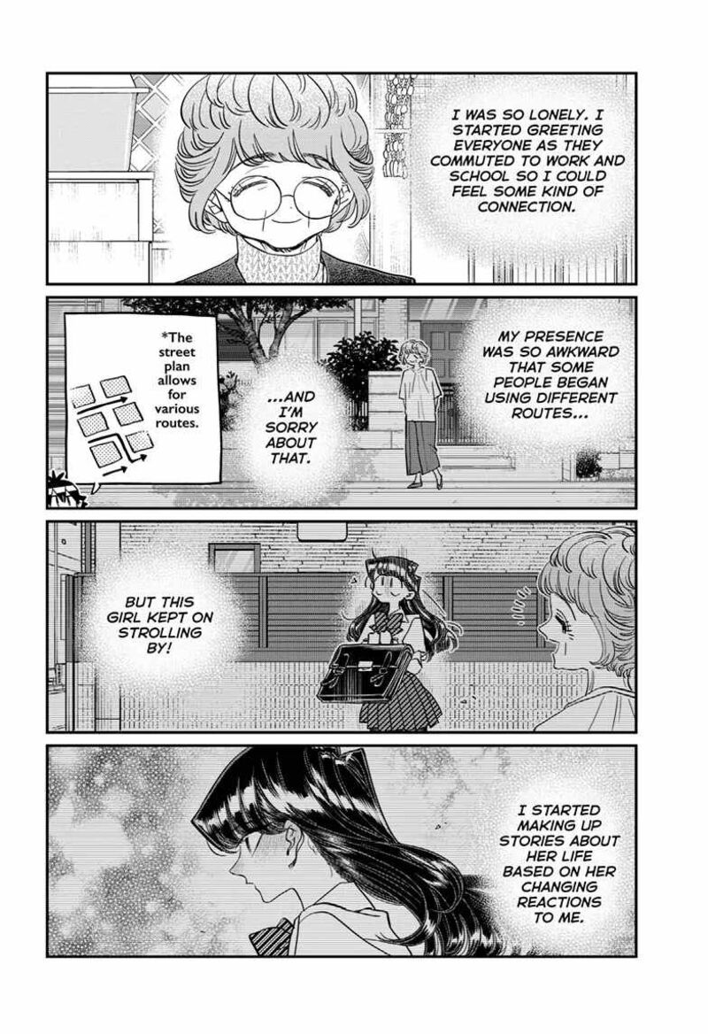 Chapter 435 - Page 9