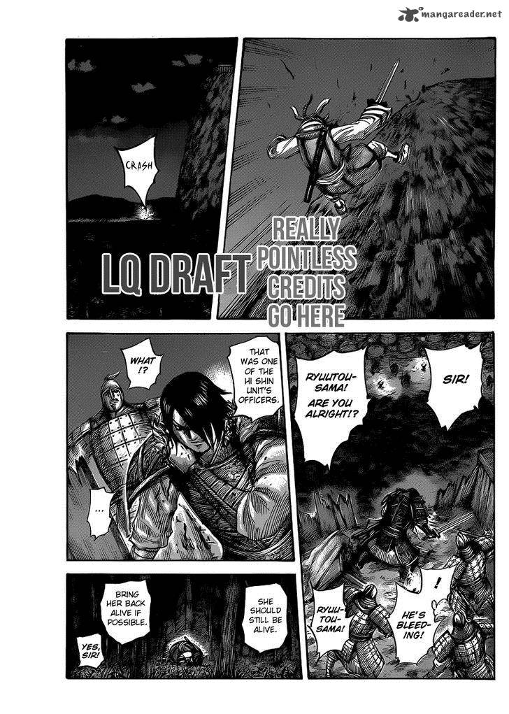 Chapter 453 - Page 1