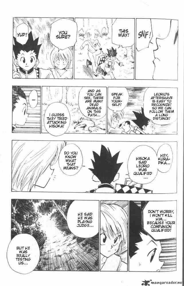 Chapter 10 - Page 4