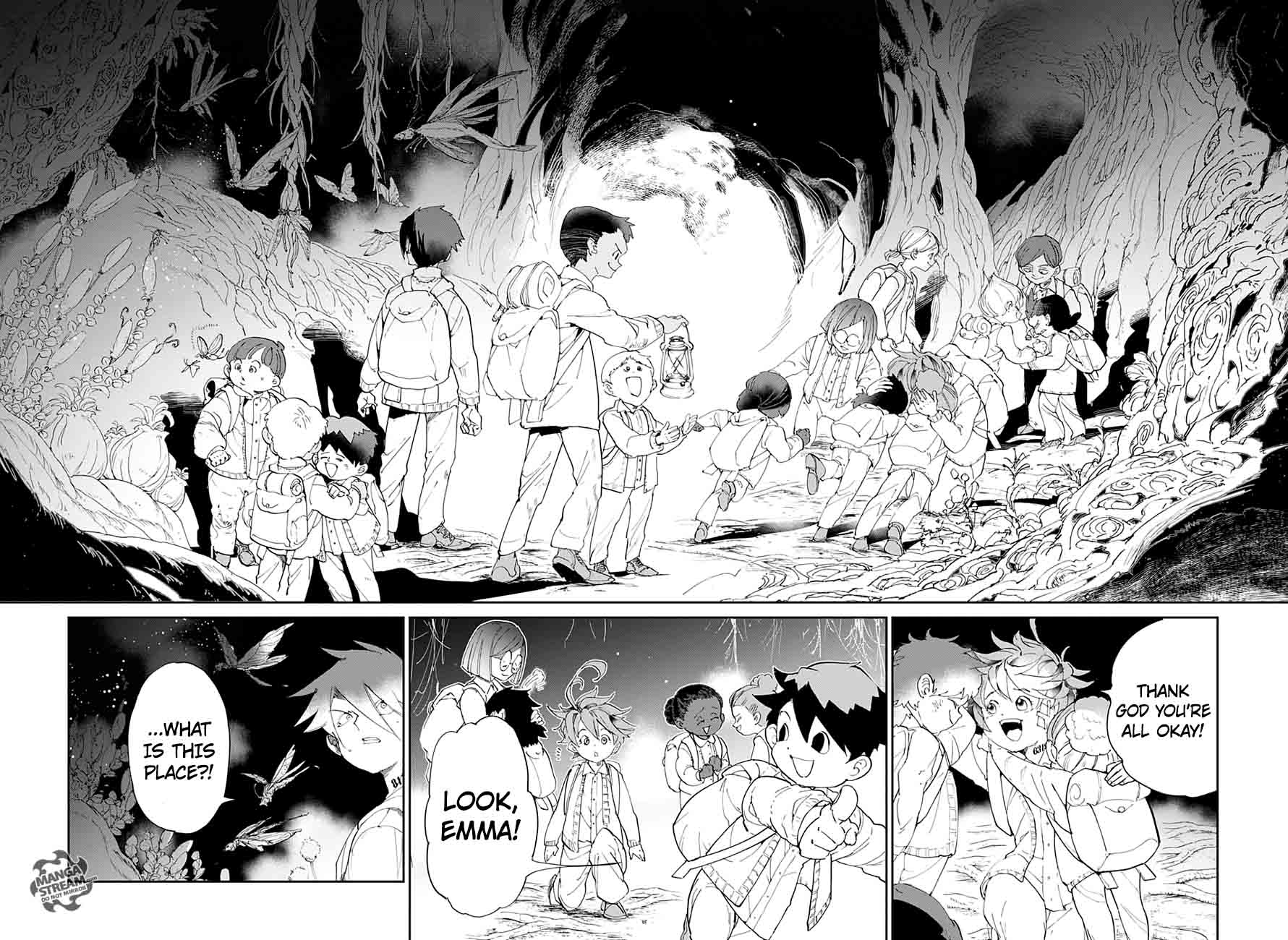 Chapter 39 - Page 6