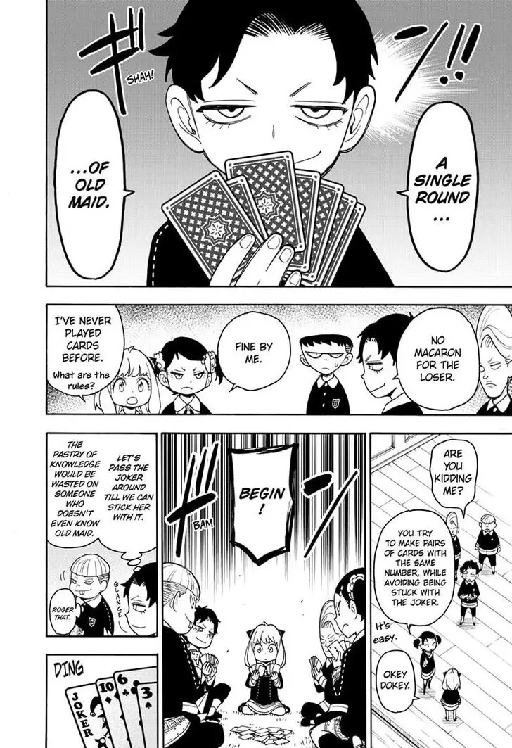 Chapter 42 - Page 10