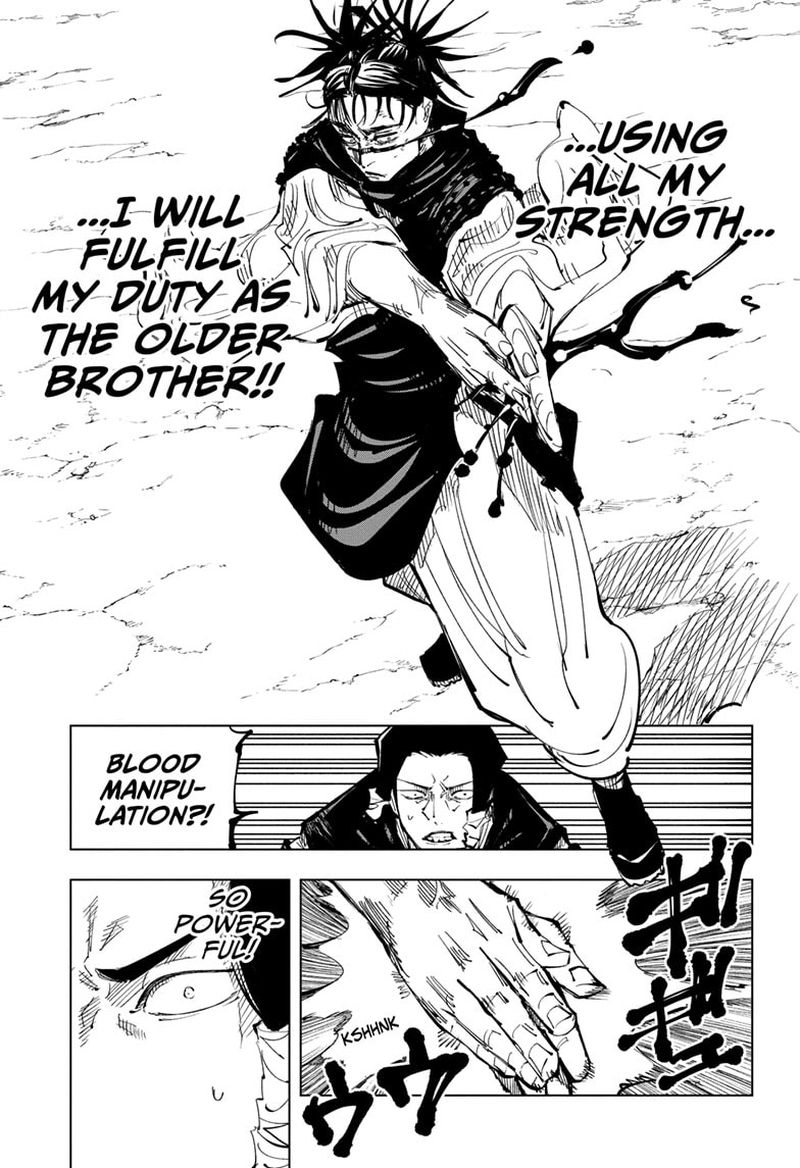Chapter 135 - Page 3